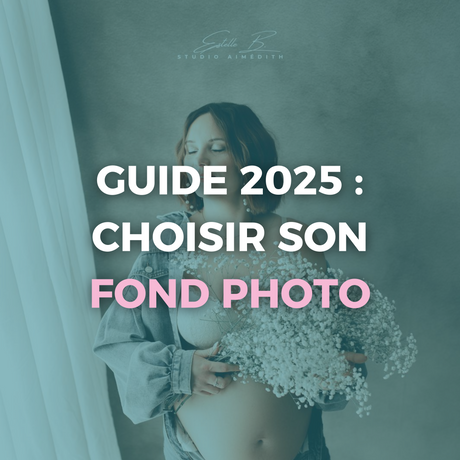 Comment-bien-choisir-sa-toile-de-fond-photo-en-2025-Le-guide-complet Swandrops Fond photo