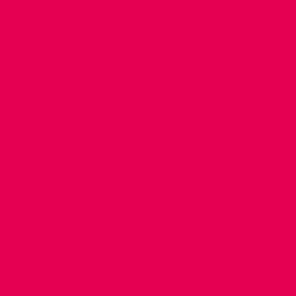 Fond photo Fond photo Magenta clair Swan Drops