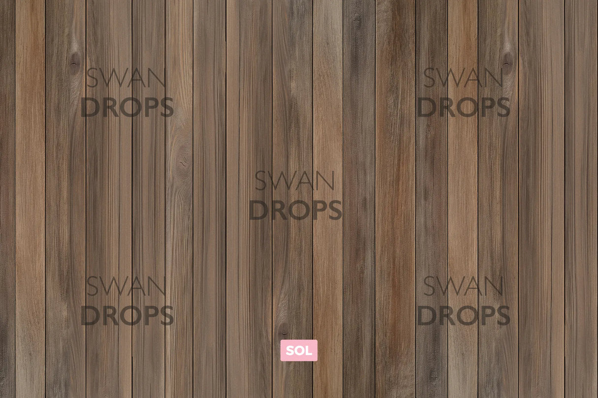 Fond photo Atelier des Merveilles Swan Drops