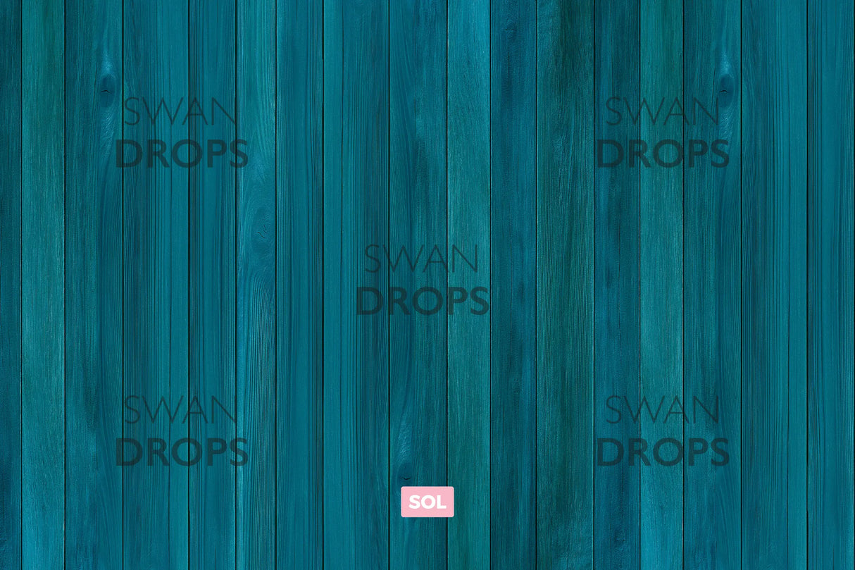 Fond photo Cuisine d'Hiver Swan Drops