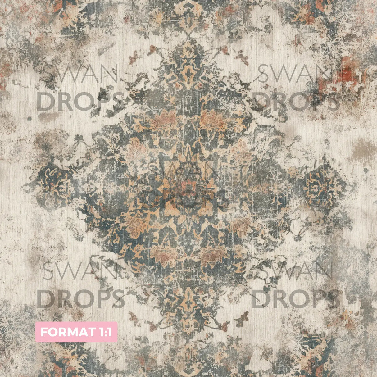 Fond photo Jardin de Mashhad Swan Drops