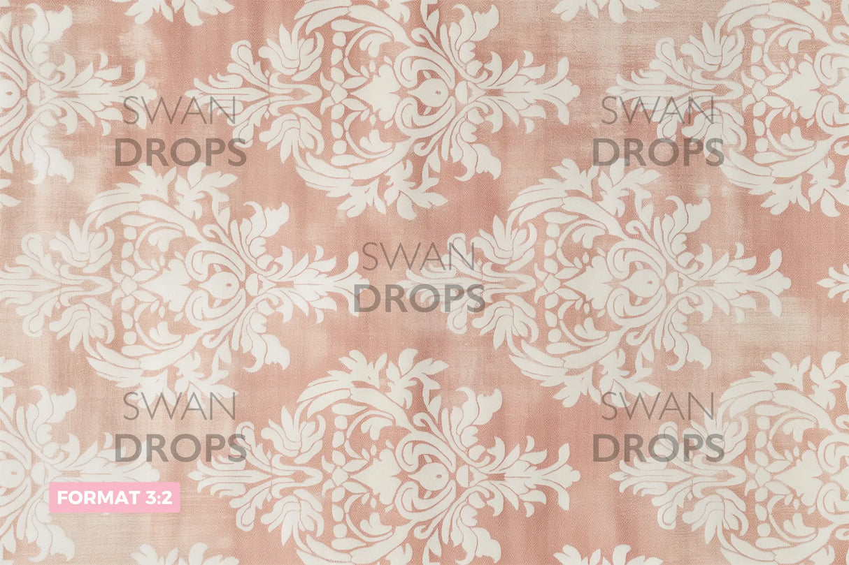 Fond photo Pétale Douceur Swan Drops