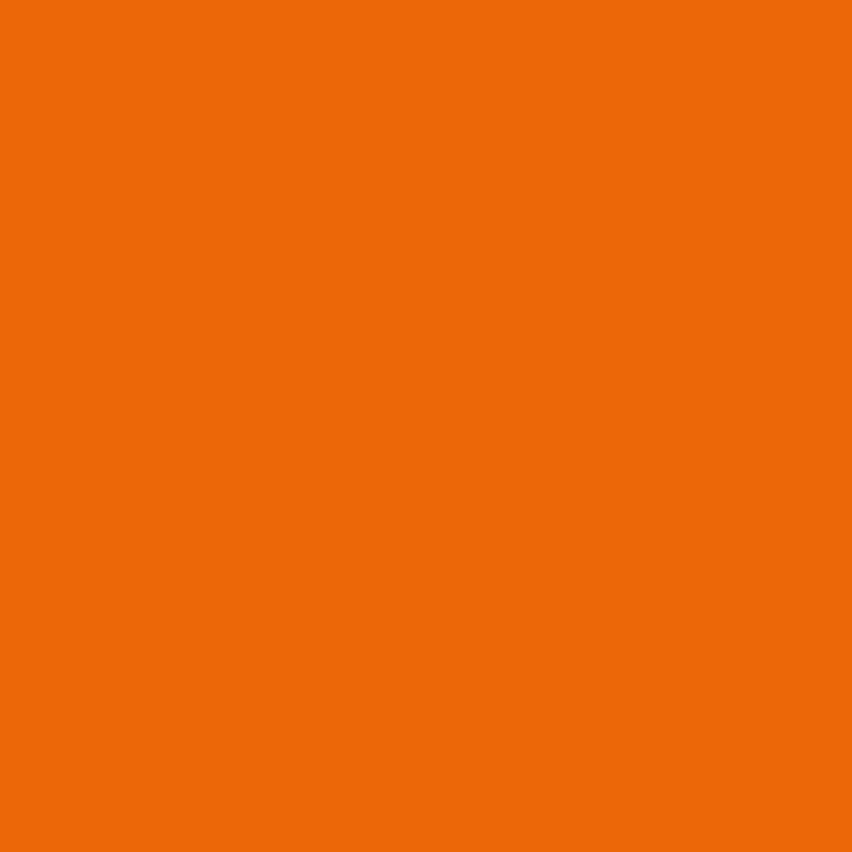 Fond photo Fond photo Orange Swan Drops