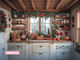 Noël en cuisine