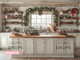 Noël en cuisine