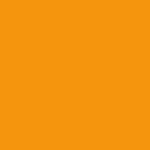 Fond photo Fond photo Orange clair Swan Drops