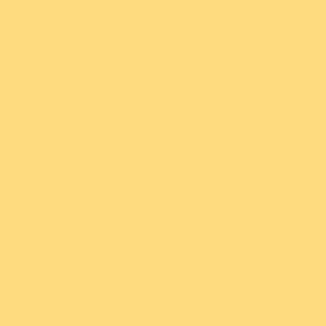 Fond photo Fond photo jaune pastel Swan Drops