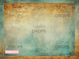 Fond photo Douce Aurore Swan Drops