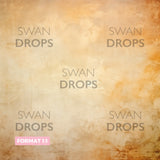 Fond photo Douceur Sablée Beige Swan Drops