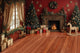 Rooms de Noël