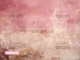 Fond photo Nuances de Rose Swan Drops