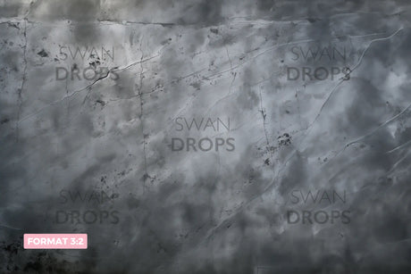 Fond photo Ombres Graphiques Grises Swan Drops