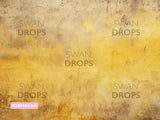 Fond photo Soleil d'Automne Swan Drops